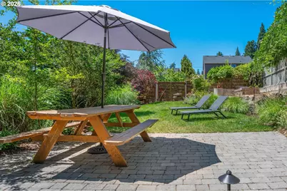 2174 NW 118th Ave, Portland, OR 97229 - Photo 44