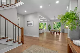 2174 NW 118th Ave, Portland, OR 97229 - Photo 4