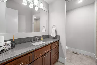 2174 NW 118th Ave, Portland, OR 97229 - Photo 18