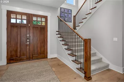 2174 NW 118th Ave, Portland, OR 97229 - Photo 20