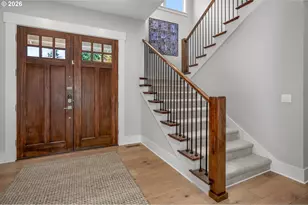 2174 NW 118th Ave, Portland, OR 97229 - Photo 20