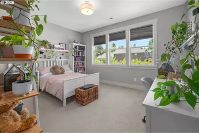 2174 NW 118th Ave, Portland, OR 97229 - Photo 26