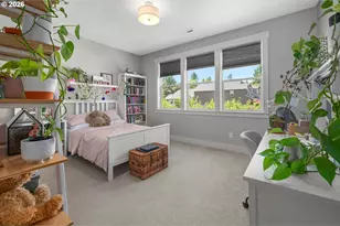 2174 NW 118th Ave, Portland, OR 97229 - Photo 26