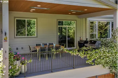 2174 NW 118th Ave, Portland, OR 97229 - Photo 32