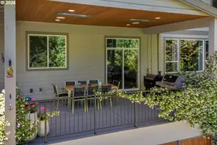 2174 NW 118th Ave, Portland, OR 97229 - Photo 32