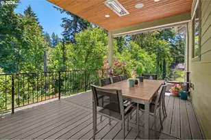 2174 NW 118th Ave, Portland, OR 97229 - Photo 30