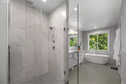2174 NW 118th Ave, Portland, OR 97229 - Photo 24