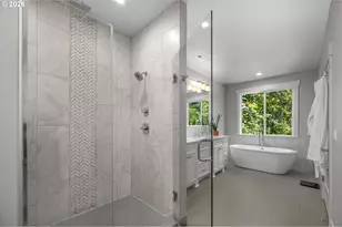 2174 NW 118th Ave, Portland, OR 97229 - Photo 24