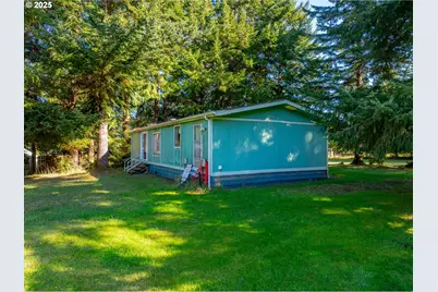 93919 Sunny Hill Ln, North Bend, OR 97459 - Photo 34