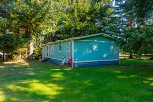 93919 Sunny Hl Ln, North Bend, OR 97459 - Photo 34