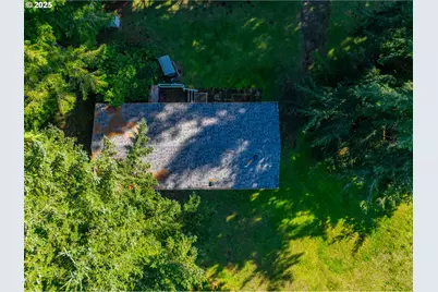 93919 Sunny Hill Ln, North Bend, OR 97459 - Photo 6