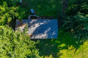 93919 Sunny Hl Ln, North Bend, OR 97459 - Photo 6