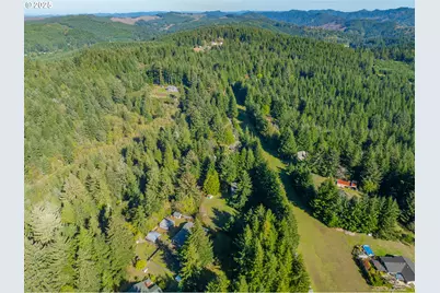 93919 Sunny Hill Ln, North Bend, OR 97459 - Photo 26