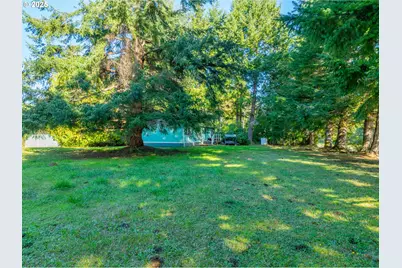 93919 Sunny Hill Ln, North Bend, OR 97459 - Photo 32