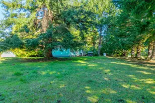 93919 Sunny Hl Ln, North Bend, OR 97459 - Photo 32