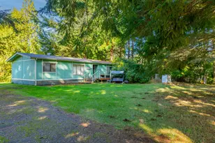 93919 Sunny Hl Ln, North Bend, OR 97459 - Photo 30