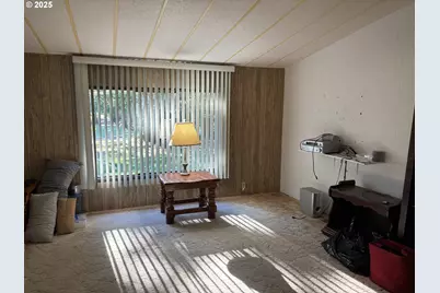 93919 Sunny Hill Ln, North Bend, OR 97459 - Photo 16