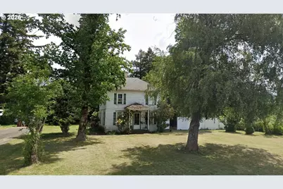 7988 Albus Rd, Aumsville, OR 97325 - Photo 1