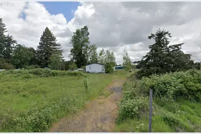 7988 Albus Rd, Aumsville, OR 97325 - Photo 2