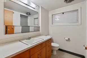 1520 Main St, Forest Grove, OR 97116 - Photo 20