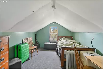 1520 Main St, Forest Grove, OR 97116 - Photo 30