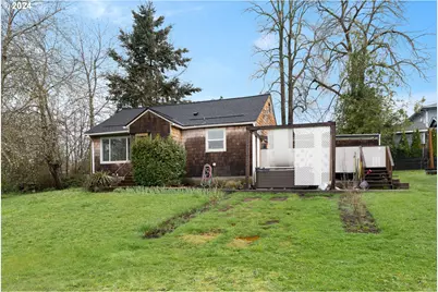 1520 Main St, Forest Grove, OR 97116 - Photo 22