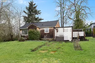1520 Main St, Forest Grove, OR 97116 - Photo 22