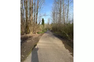 1520 Main St, Forest Grove, OR 97116 - Photo 36