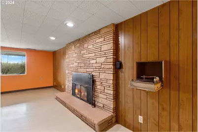 1520 Main St, Forest Grove, OR 97116 - Photo 18