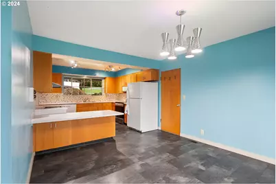 1520 Main St, Forest Grove, OR 97116 - Photo 4