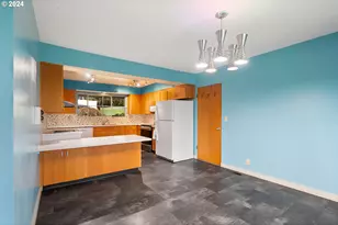 1520 Main St, Forest Grove, OR 97116 - Photo 4