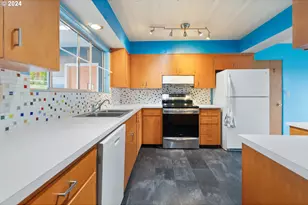 1520 Main St, Forest Grove, OR 97116 - Photo 6