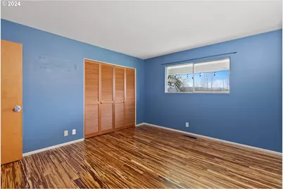 1520 Main St, Forest Grove, OR 97116 - Photo 14