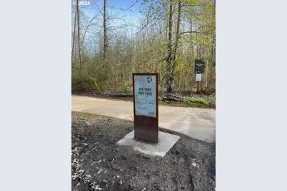 1520 Main St, Forest Grove, OR 97116 - Photo 34