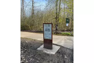 1520 Main St, Forest Grove, OR 97116 - Photo 34