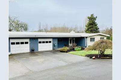 1520 Main St, Forest Grove, OR 97116 - Photo 1