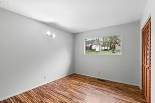 1520 Main St, Forest Grove, OR 97116 - Photo 12