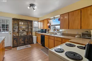 1520 Main St, Forest Grove, OR 97116 - Photo 26