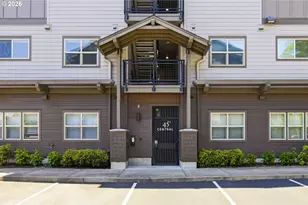 13875 SW Meridian St, Beaverton, OR 97005 - Photo 6