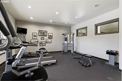 13875 SW Meridian St #222, Beaverton, OR 97005 - Photo 42