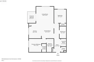 13875 SW Meridian St, Beaverton, OR 97005 - Photo 44