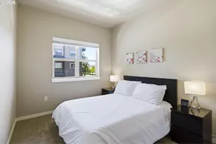 13875 SW Meridian St, Beaverton, OR 97005 - Photo 28