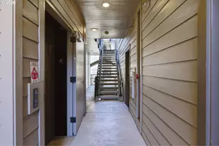 13875 SW Meridian St, Beaverton, OR 97005 - Photo 8