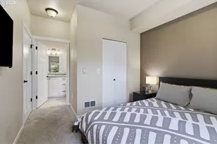 13875 SW Meridian St, Beaverton, OR 97005 - Photo 24
