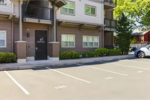 13875 SW Meridian St, Beaverton, OR 97005 - Photo 4