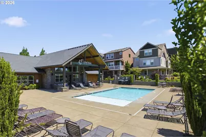 13875 SW Meridian St #222, Beaverton, OR 97005 - Photo 36