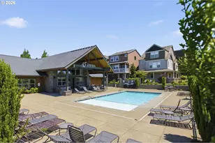 13875 SW Meridian St, Beaverton, OR 97005 - Photo 36