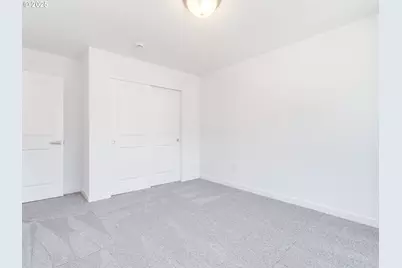 2031 NE Currin Creek Dr, Estacada, OR 97023 - Photo 34