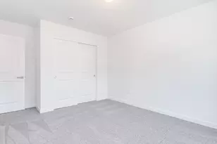 2031 NE Currin Creek Dr, Estacada, OR 97023 - Photo 34