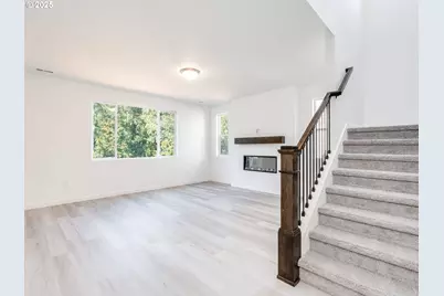 2031 NE Currin Creek Dr, Estacada, OR 97023 - Photo 6